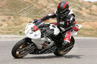 media/Mar-11-2023-2WTD (Sat) [[b6e677f740]]/Group B/session 2 turn 5/